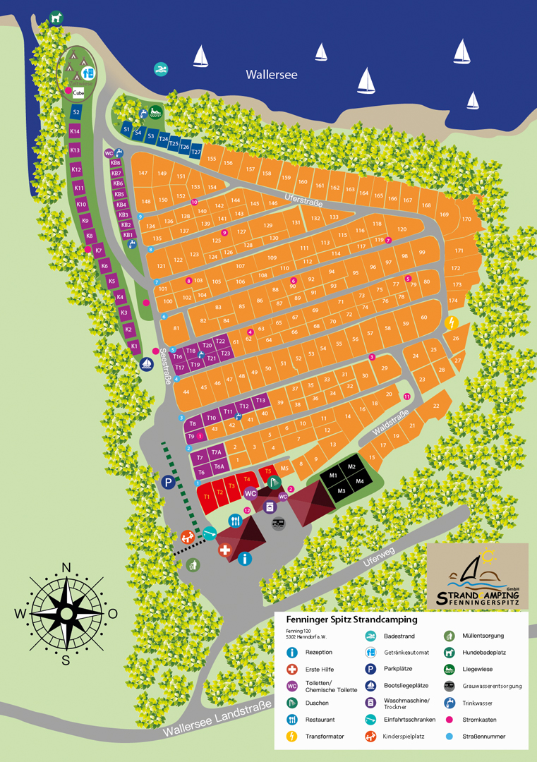 Lageplan-2026_1080 Lageplan 2026